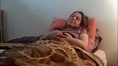 what's your slave doing in this bdsm session on march 19th