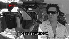 nika noir enjoys a big cock in her ass