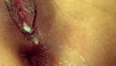 Fucked In Two Cocks Vol 51