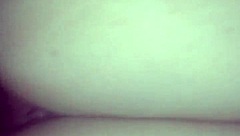 My Girl In Amateur Blowjob Scene