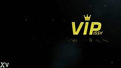 Zero Chastity A Sultry Summer Holiday Ep 8 - Fucking Her With The Boyfriend On The Phone