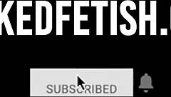 hotel threesome with tattooed big asses getting pussy cumshot?