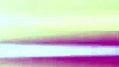 i'm alex legend, deepthroating and riding big booty babe kiara edwards in stockings, cumming on tits