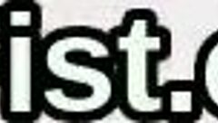 Feisty lesbian honeys practice stretching and spreading techniques