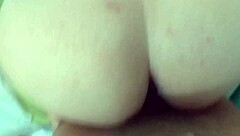 European MILF Teacher's Secret Portuguese Lesson