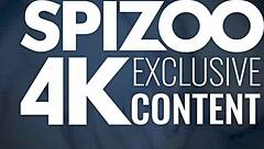 kiara cole blue lingerie fucks her sugar daddy