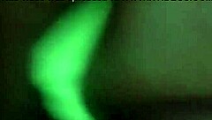 European MILF Teacher's Secret Portuguese Lesson