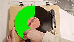 My horny milf teacher delivers intense blowjobs in class with big tits bouncing