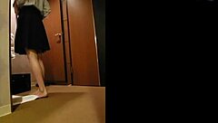 Hentai Horny Asian Sluts Get Fucked In Doggystyle Uncensored!