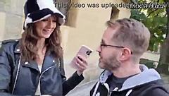 isabella de laa passionate hard fuck in various positions