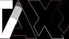 Young Brunette Babe Tries Fucking On Camera For The First Time