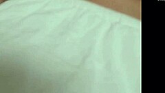 watch this big ass latina teen shake her sexy ass?