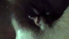 Video fan for 60 reais, 5 minutes, contact zap 11987098711