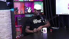 mulher contou pra mae que filho fazia porno e carreira de funk jefao oficial