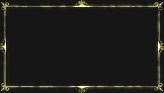 Who Is The Best Blonde Webcam Girl?