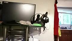 Cleaning Prom Attire