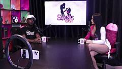 mulher contou pra mae que filho fazia porno e carreira de funk jefao oficial