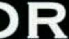 Pov Homemade Collection