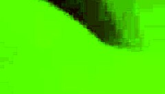 he puts the cuckold's wife on all fours and pounds her pussy hard