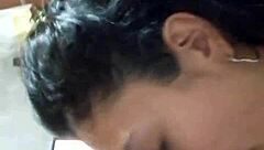 My Sister-In-Law Shares Stories About Her Latina Heritage And Family Life