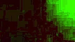 he puts the cuckold's wife on all fours and pounds her pussy hard