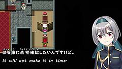 End of year special 2022 with machine translated subtitles part 4-2.