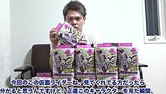 japanese gay boy reseller isei seidai fucks