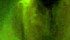 older bitch craves big cock!