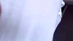 watch this big ass latina teen shake her sexy ass?