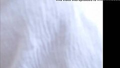 watch this big ass latina teen shake her sexy ass?