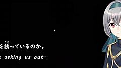 End of year special 2022 with machine translated subtitles part 4-2.