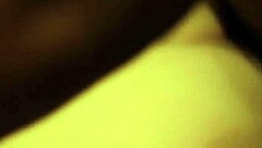 older bitch craves big cock!