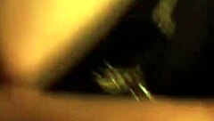 The beauty of the indian waterfall seducing plenty of man