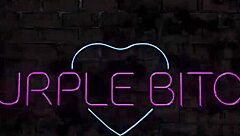 Who craves creampie cum on ass and boobs?