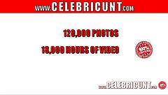 rausch samira wiley nude lesbian scenes in orange is the new black