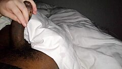 Assanhadopiladoce Having Fun with Hot Russian Redhead Part 1