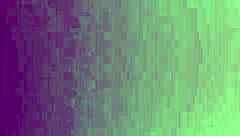 Big Black Cock Baller Dicks Her Down Anal