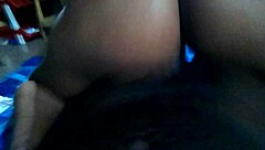 home amateur group massage with voyeur watching