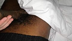 Assanhadopiladoce Having Fun with Hot Russian Redhead Part 1