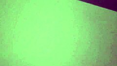 Redhead shakes her big ass intensely