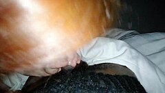 Assanhadopiladoce Having Fun with Hot Russian Redhead Part 1