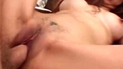 Newlywed wife slammed by stranger