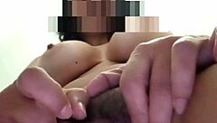 Latina MILF MASTURBATES And SQUIRTS INTENSELY