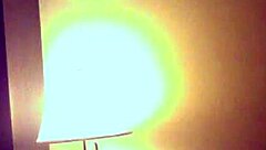 Intriguing homemade footage of latina amateurs at home