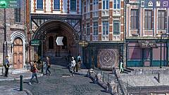 amateur anal teen 18+ 87 - amazing sexy teen 18+ big boobs huge ass