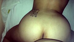 Bent Over Sex With Chubby BBW Doll From Hookup Site