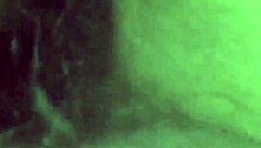 cock-lovin beauty showin off... um, everythin on xvideos