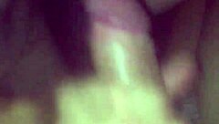 cock-lovin beauty showin off... um, everythin on xvideos