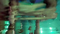 Blonde Tattooed Thomas J With Claudia Mac Home!