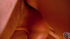 aidra fox and kharlie in bdsm anal training!